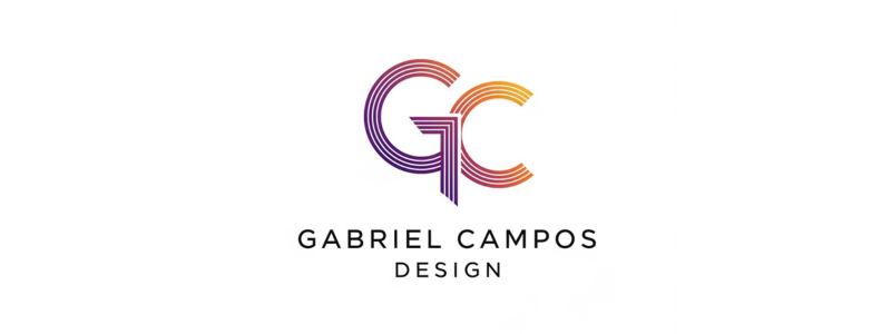 Diseño sin título (32)